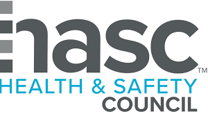 HASC Logo