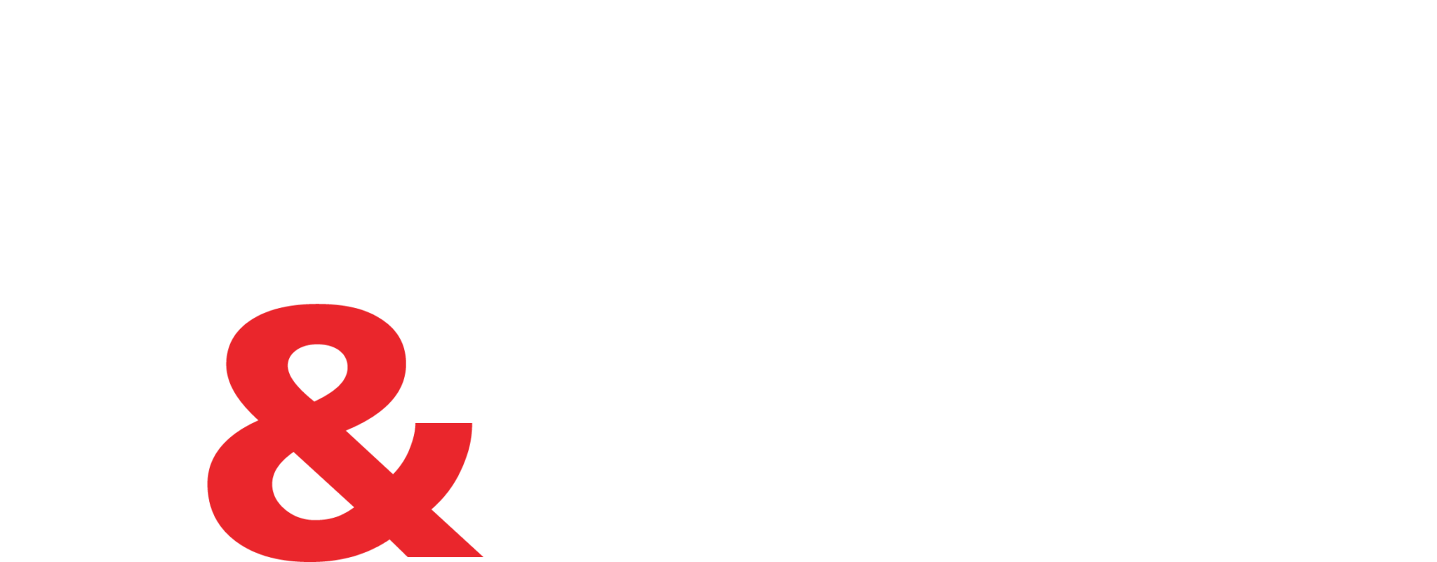 Logo Taylor & Hill